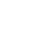 Right Arrow Icon